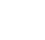 >南京富尔登科技发展有限公司